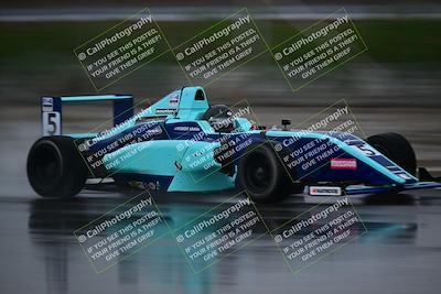 media/Nov-15-2025-CalClub SCCA (Sat) [[7bfa5a7151]]/Race/Group 5/